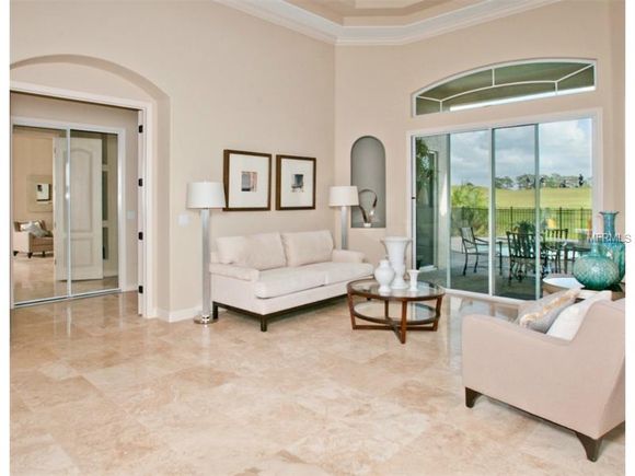  Lancamento - Casa de Luxo dentro condominio de luxo em Kissimmee - Providence Golf and Country Club $410,000  