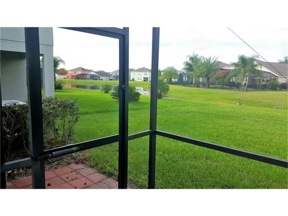  Casa de Luxo em condominio fechado com campo de golf $239,500