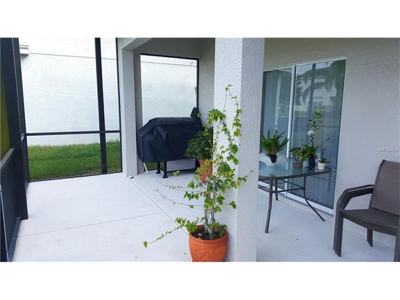  Casa de Luxo em condominio fechado com campo de golf $239,500