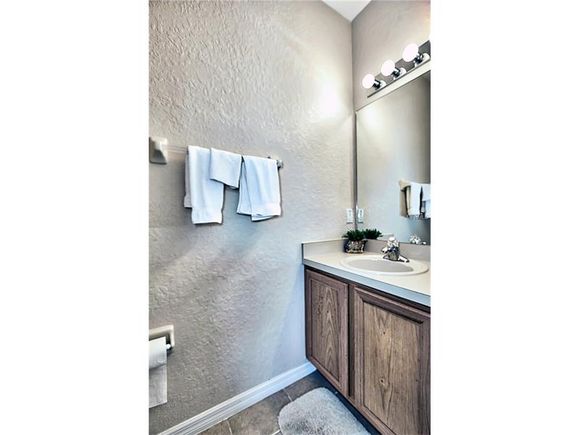 Townhouse Mobiliado 4 dormitorios em Regal Palms Resort - Davenport - Orlando- $134,900