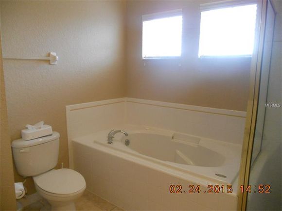 Apartamento Mobiliado 3 dormitorios 10 minutos a Disney - Orlando - $128,900