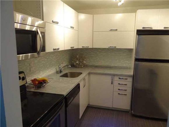 Apartamento A Venda em Aventura - Miami  2 dormitorios - reformado - $275,000