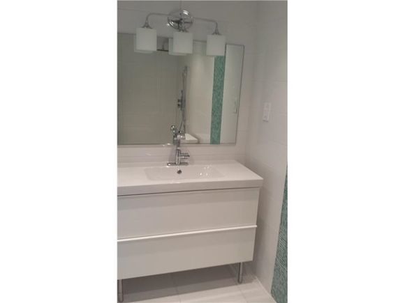 Apartamento com Vista do Intercoastal - Aventura - Miami 2 dormitorios - $275,000