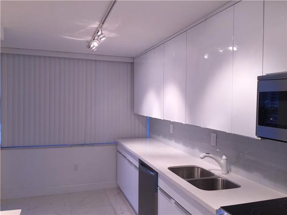 Apartamento com Vista do Intercoastal - Aventura - Miami 2 dormitorios - $275,000