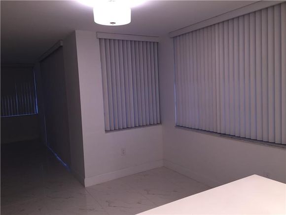 Apartamento com Vista do Intercoastal - Aventura - Miami 2 dormitorios - $275,000