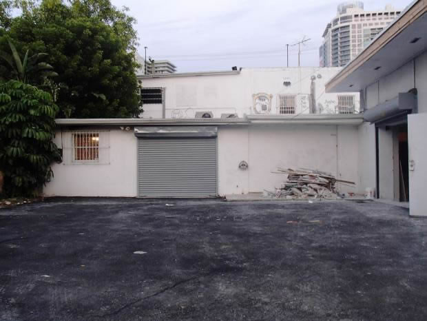 Loja em Midtown, Miami $2,365,000