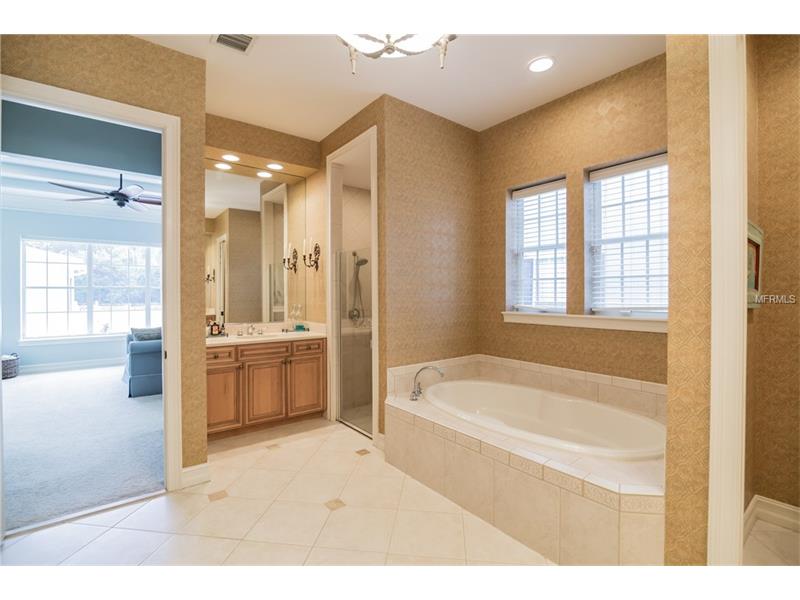 Casa de Luxo A Venda em Celebration - Orlando $999,000