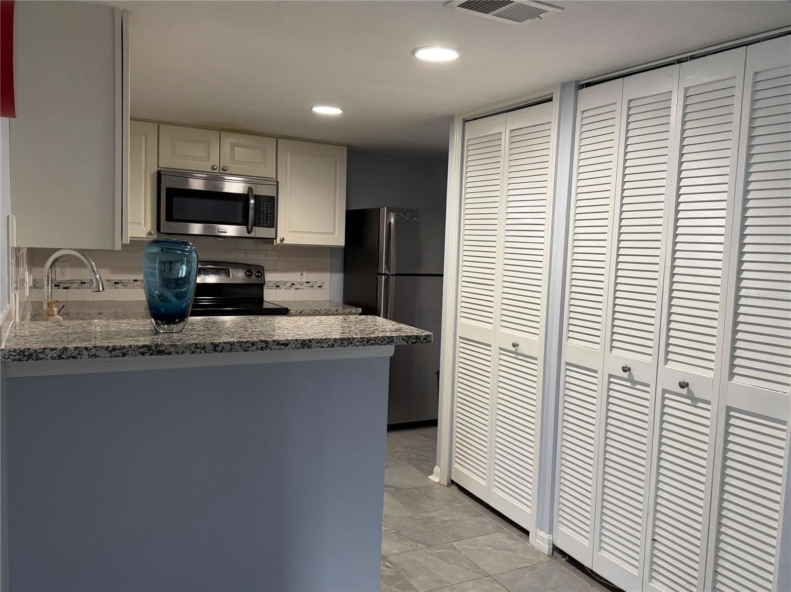 Casa de Luxo em Reunion Resort - 5 Dormitórios / Mobiliado / Campo de Golf - $1,800,000