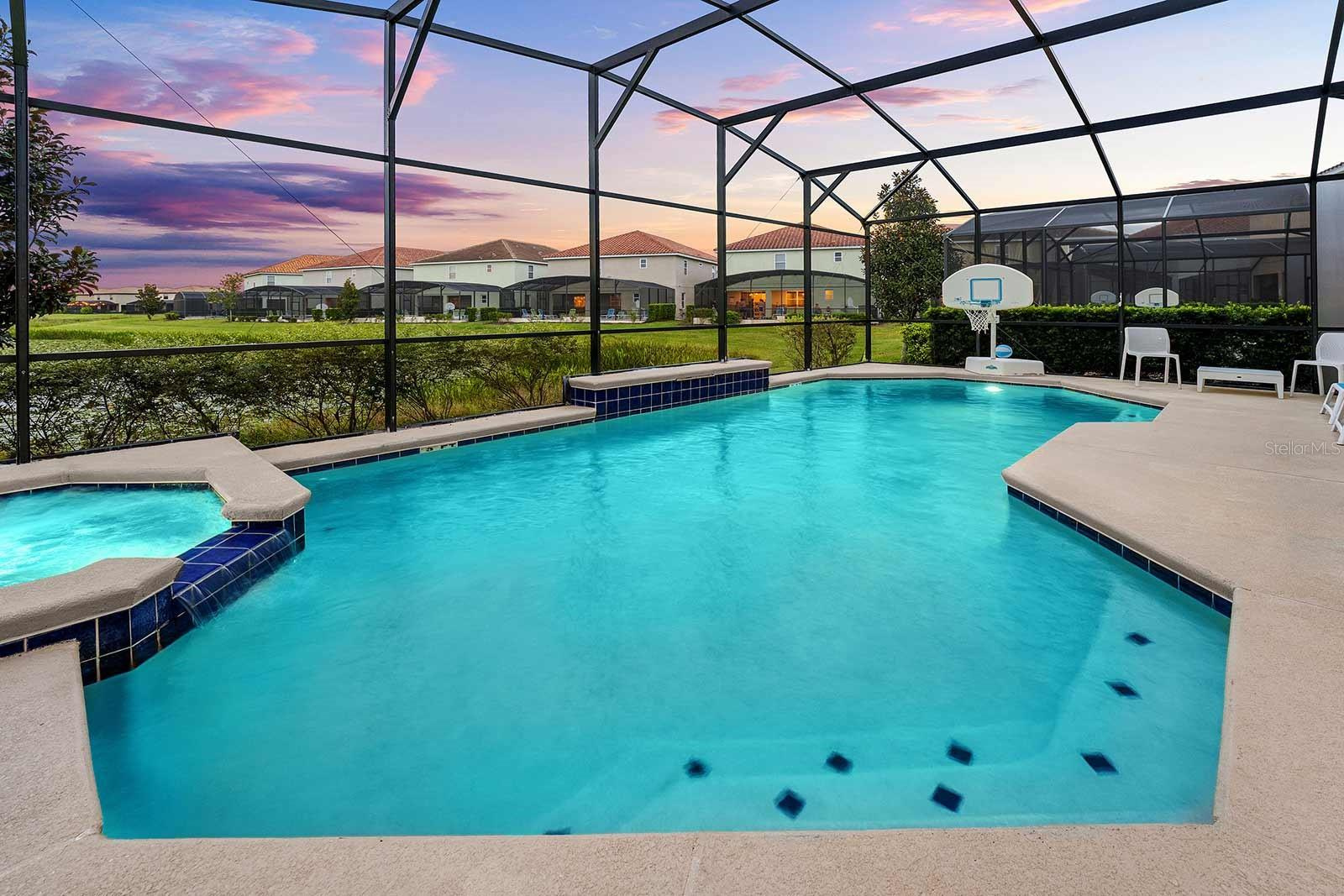 Mansao A Venda todo mobiliado em Orlando $875,000