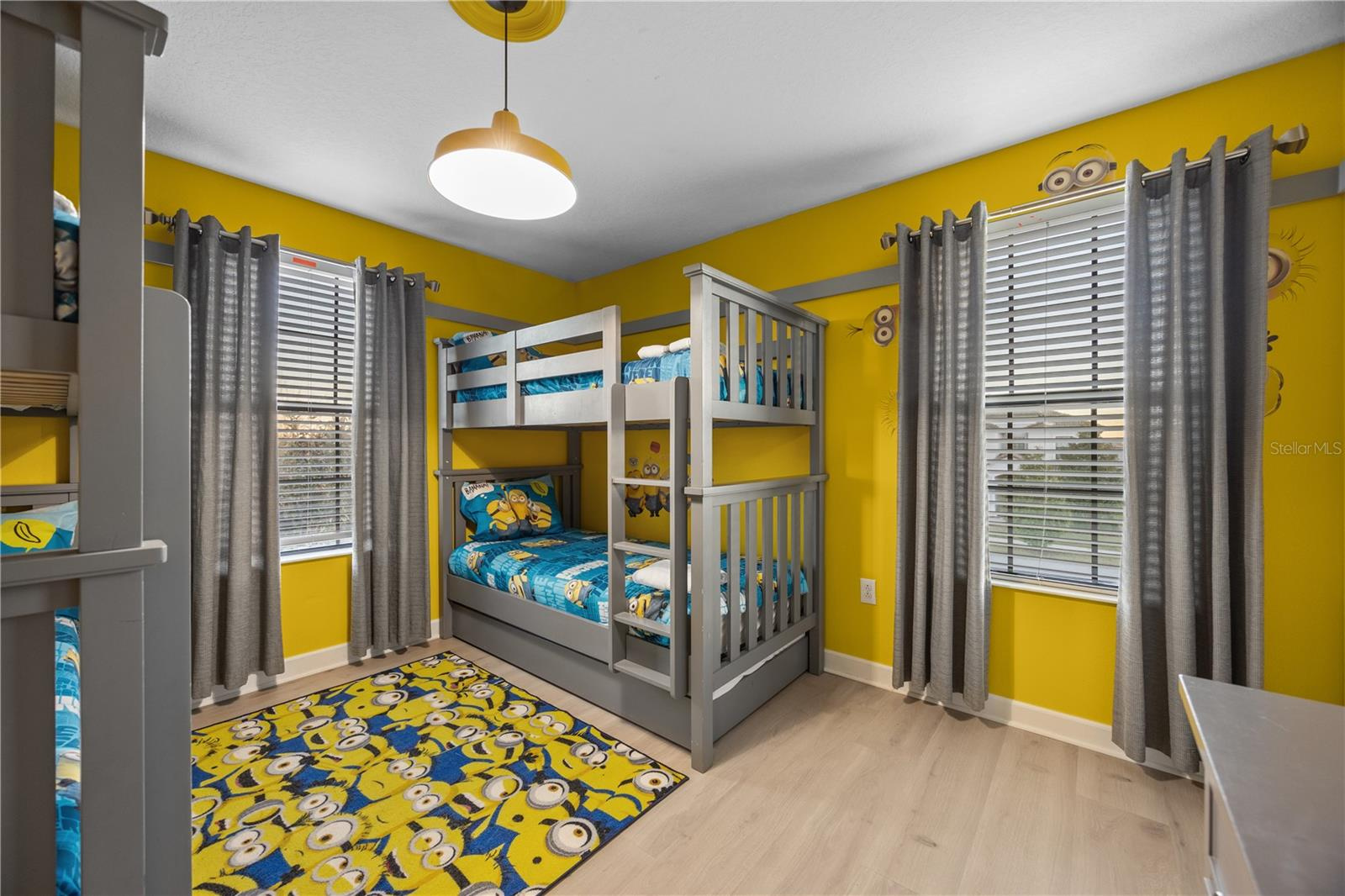 Champions Gate Resort Casa de Ferias a venda - 9 Dormitorios $885,000