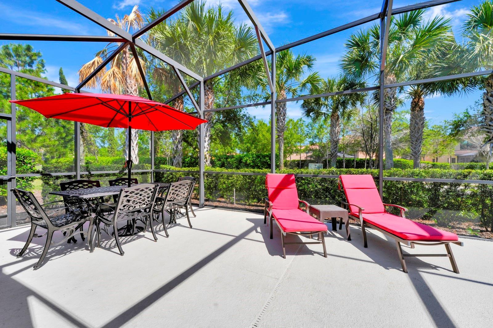 Casa de Ferias A Venda no Solterra Resort - Perto da Disney $539,000