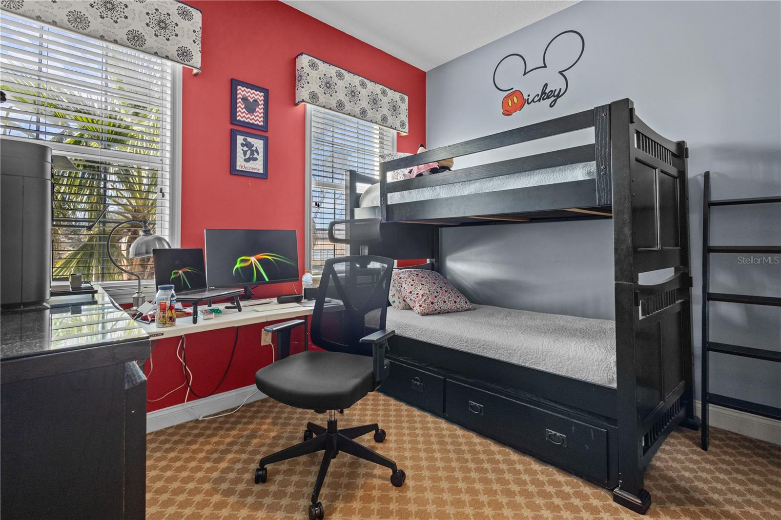 Apartamento 3 Dormitorios A Venda no Reunion Resort $299,990 Apartamento 3 Dormitorios A Venda no Reunion Resort $299,990
