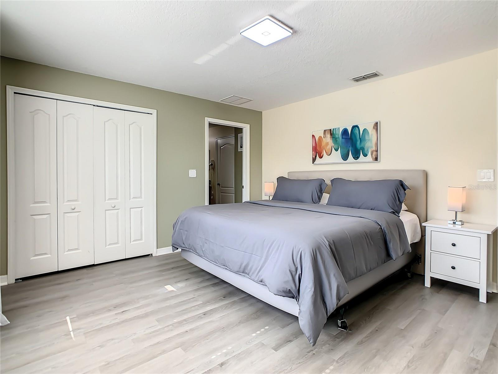 Casa Geminada 4 Dormitorios / Piscina / Todo Mobiliado - Paradise Palms Resort - Kissimmee $395,000